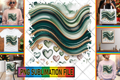 Whimsical TSHIRT Magic Ideas, Pattern Product Image 1