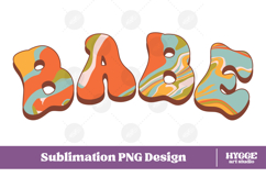 Family Mama Dad Sublimation Bundle Mother&#039;s Day Father&#039;s Product Image 7