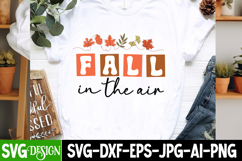 Fall Svg Bundle,Autumn Svg Bundle,thanksgiving Svg Bundle Product Image 3