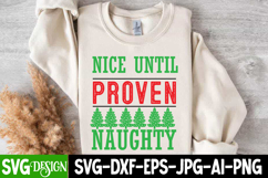 Christmas Svg Design,Christmas Ornament Svg Design Product Image 1