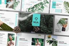 Nia Pitch Deck Google Slide Product Image 1