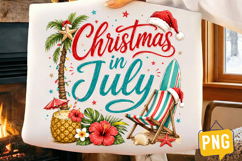 Christmas Sublimation Designs,Christmas Png,Christmas Design Product Image 2