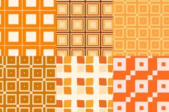 Abstract Background Bundle Pack Product Image 1