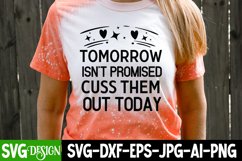 Sarcastic Sublimation PNG |Funny Sarcastic SVG Cut Files Product Image 2