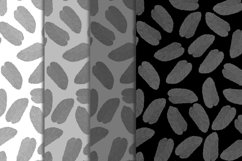 84 MINT PATTERNS IN JPEG Product Image 2