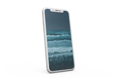 iPhone X Vol.3 Product Image 9