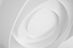 Futurism Backgrounds 1 Product Image 9