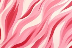 Linear line grid Background Wallpaper Product Image 1