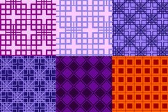 Abstract Background Bundle Pack Product Image 1