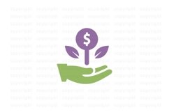 Money Growth Product Image 1
