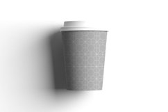 Oriental seamless geometric patterns Product Image 2
