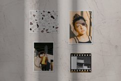 Moodboard Mockup Product Image 4