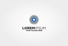 Film Studio Logo Product Image 1