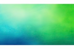 transition blue to green background Product Image 1