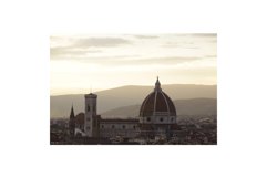 View of Florence, Italy Product Image 1