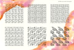 Magnificent collection Product Image 8