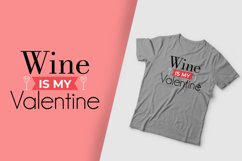 Happy Valentine Bundle By OGSstudio Product Image 3