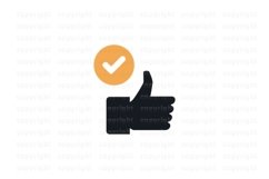 Positive Feedback01 Product Image 1