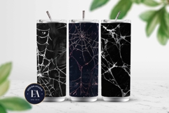 Spooky Grunge Cobweb Digital Papers |Spooky Digital Paper Product Image 2