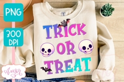 BUNDLE Halloween shirt png design, Spooky season sublimation Product Image 3