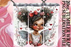 Sublimation Magic: Love Theme Product Image 1