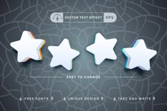 Magic - Editable Text Effect, Font Style Product Image 7
