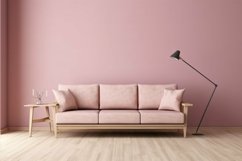 Romancing the Room Italian Interior Living Spaces 327 Product Image 1