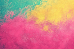 Abstract Watercolor Gradient Background Wallpaper Product Image 1
