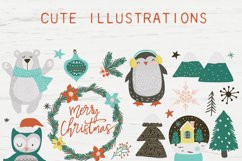 Sweet Christmas Collections Product Image 4