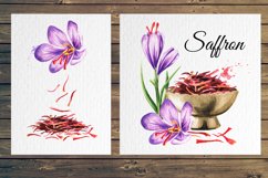 Saffron Product Image 6