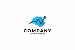 Brain Logo Product Image 1