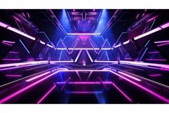 walls nightclub lighting Product Image 1