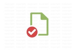 Agreement01 Product Image 1