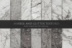 Marble Textures Product Image 1