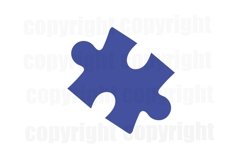 Solutions Product Image 1
