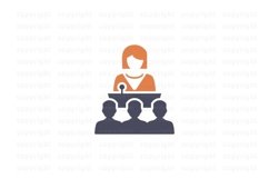 Business Seminar Product Image 1