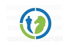 Marketing Strategy Product Image 1