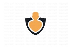 Business Protection01 Product Image 1