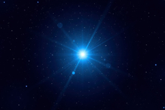 Space Background Product Image 1