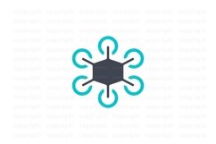 SEO Planning Product Image 1