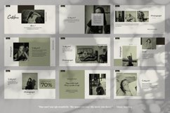 Maiden Google Slide Product Image 4