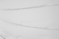 Cloth 3D Backgrounds Product Image 6