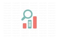 Search Report01 Product Image 1