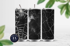 Spooky Grunge Cobweb Digital Papers |Spooky Digital Paper Product Image 2