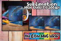 Majestic Landscapes for 11oz 15oz Product Image 1