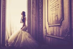 30 Wedding Lightroom Presets Product Image 3