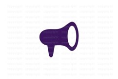 Advertising01 Product Image 1