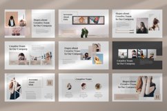 Hope Powerpoint Product Image 6