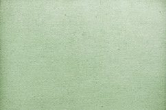 Wedding Canvas Digital Paper Product Image 6