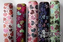 Love is... Product Image 2